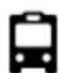 TOMTOM Start 45 - Voyages - 9