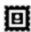 TOMTOM Start 45 - Autres services - 7