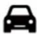 TOMTOM Start 45 - Services automobiles - 5