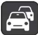 TOMTOM Start 45 - Avertissements de zone de danger - 4