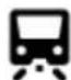 TOMTOM Start 45 - Voyages - 1