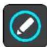 TOMTOM Start 45 - Boutons de navigation - 17
