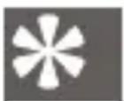 PHILIPS AZ5740 - Find the correct viewing channel - 1