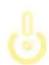 DEVOLO dLAN 200 AVsmart+ - Description of the symbols - 2