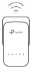 TP-LINK TL-WPA271 - Copiar Configuración Wi-Fi del Router al Extensor - 2
