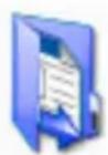 Ewent EW1085 - Explication des boutons d'application BlueSoleil - 4