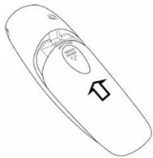 TRUST Preme Laser Presenter - Wireless Presenter - 4