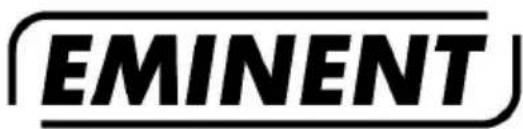 EMINENT