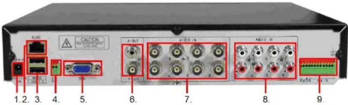 1.2. 3. 4. 5. RJAS CAUTION VOLUME OF ELECTRIC POWER AUDIO ON A-OUT VIDEO IN AUDIO IN 10:00:00 11:00:00 12:00:00 13:00:00 14:00:00 15:00:00 16:00:00 17:00:00 18:00:00 19:00:00 20:00:00 21:00:00 22:00:00 23:00:00 24:00:00 25:00:00 26:00:00 27:00:00 28:00:00 29:00:00 30:00:00 31:00:00 32:00:00 33:00:00…