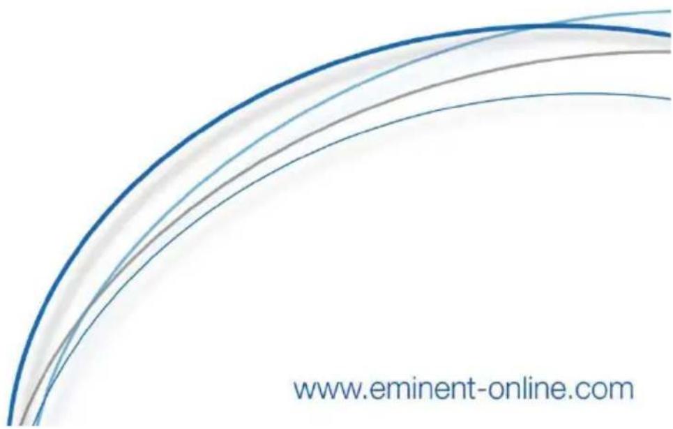 www.eminent-online.com