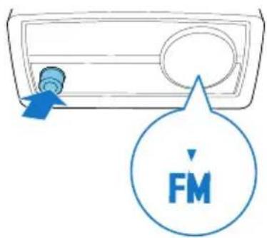 FM