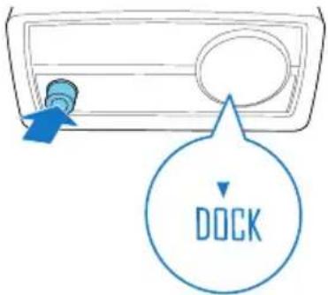 DOCK