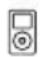 PHILIPS ORD2100B - Respect de l'environnement - 1
