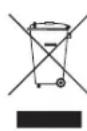 TRISTAR HD-2382 - ENVIRONNEMENT - 1
