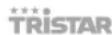 TRISTAR HD-2382 - GWARANCJA - 1