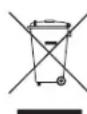 TRISTAR HD-2382 - UMWELT - 1