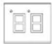 HAIER HVTM12DABB - USO Y CARACTERISTICAS DEL ENFRIADOR DE VINOS - 2