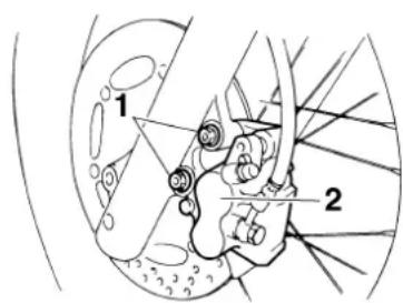 1 2