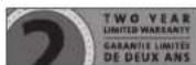 KENSINGTON K39258 - 1