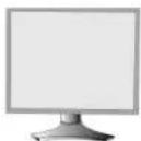 NEC SpectraView 2690 - Η.SIZE (ΟΡΙΖΟΝΤΙΟ ΜΕΓΕΘΟΣ) [(V.SIZE) (ΚΑΘΕΤΟ ΜΕΓΕΘΟΣ)] (Μόνο για αναλογική είσοδο) - 5