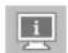 NEC SpectraView 2690 - WERKSEINSTELLUNG - 1