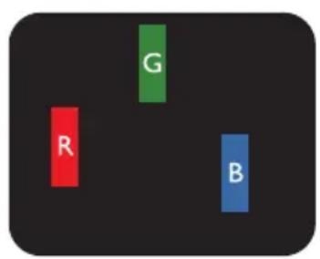 G R B