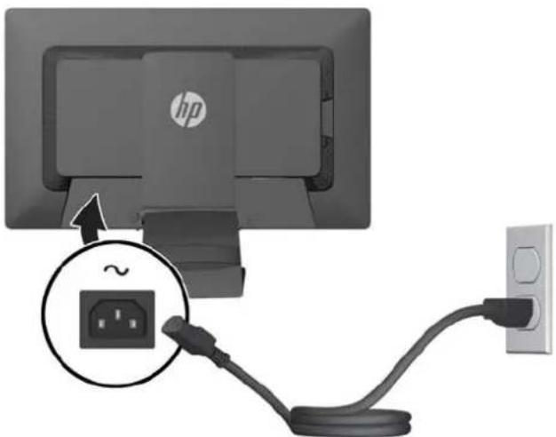 hp ~