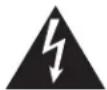 American Audio PXW 18 P - ELECTRICAL PRECAUTIONS - 1