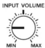 ALTO iPA Music System - SCHNELLES EINRICHTEN - 2