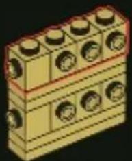 LEGO Rockefeller Plaza® - Facts about Rockefeller Center - 61