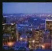 LEGO Rockefeller Plaza® - Facts about Rockefeller Center - 92