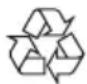 PHILIPS SPF4608 - Recyclage - 1