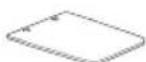 PHILIPS SPF4608 - Contenu de l'emballage - 2