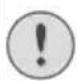 PHILIPS PicoPix PPX2480 - ATTENTION! - 1