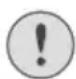 PHILIPS PicoPix PPX2480 - ATTENTION! - 1