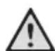 PHILIPS PicoPix PPX2480 - DANGER! - 1