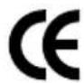 AEG MCC2581EM - Čištění vn jších ploch - 1
