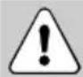 AEG MCC2581EM - Food safety - 3