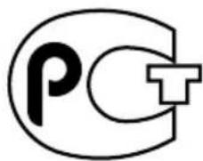 PCT