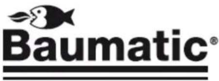 Baumatic®