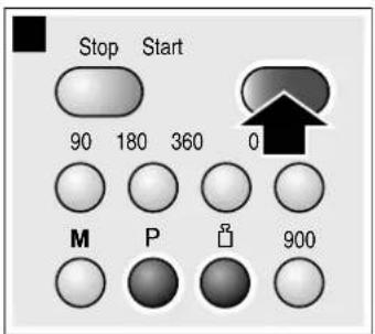 Stop Start 90 180 360 0 M P 900