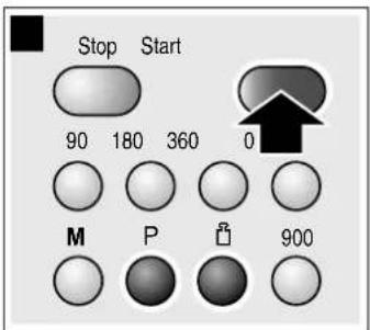 Stop Start 90 180 360 0 M P 900