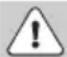 ELECTROLUX EMS26415K - Other warnings - 1