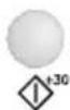 ELECTROLUX EMS26415K - electrolux operation - 3