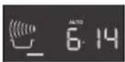 ELECTROLUX EMS26415K - Auto Cook - 12