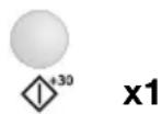 ELECTROLUX EMS26415K - Cottura combinata - 3