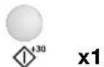 ELECTROLUX EMS26415K - Plus & minus - 4