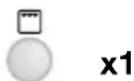 ELECTROLUX EMS26415K - ÖRNEK: 4 dakika kızartma yapmak için. - 1