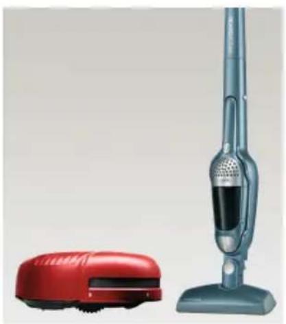 ELECTROLUX EMS26415K - Cihazın montajı - 8