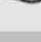 ELECTROLUX EMS26415K - Auto Cook - 7